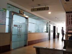 -重庆医科大学附属口腔医院(冉家坝院区)