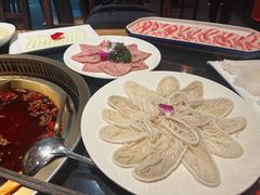 -红运火锅·中国名火锅·国风演绎(省体店)