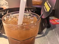 -一味一诚•鲜嫩烤鱼(昌平悦荟店)