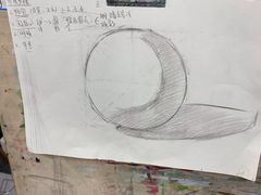 -八哥美术·成人美术画室(总校区)