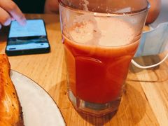 -Wagas沃歌斯(长宁龙之梦店)