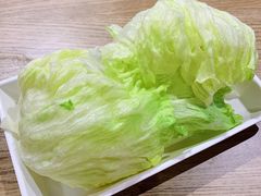 -彤德莱火锅(果园路店)