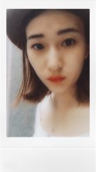 -俏妍会·科技美容中心