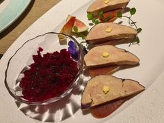 -波特曼西餐厅(南岗店)