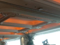 -白金汉爵大酒店(相城店)