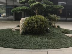 -紫金港餐饮中心-风味餐厅(浙江大学紫金港校区店)