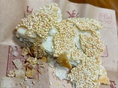 -老西门·常州菜(新区店)