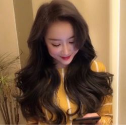 -汇·HAIR