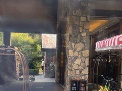 -浙江安吉JW万豪酒店