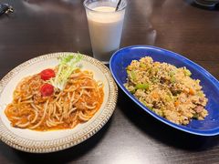 -咖啡·湖(德清店)