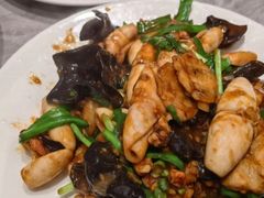 -九龙餐厅(大沽路店)