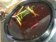 -石灰市毛记烧鸡公(解放碑店)