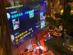 -时光码头民谣公社