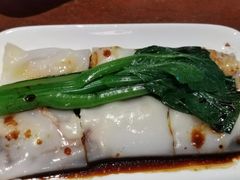 -北海金昌开元名都大酒店·四季轩中餐厅