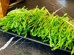 -寻牛记潮汕牛肉火锅(双喜城店)