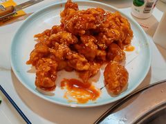 -人民公社铁锅炖·东北菜(卫国道店)