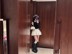 -广州白天鹅宾馆