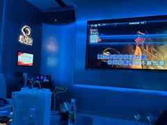 -唱吧麦颂KTV(黄兴步行街店)