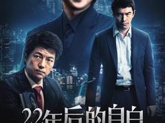 -中影国际影城(东方新天地CINITY店)