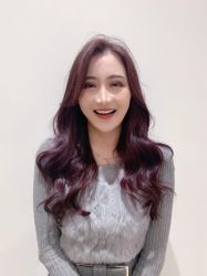 长发-P.STYLE 派斯造型