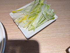 -榆林镇筋饼(文端总店)