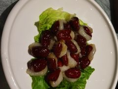 -北国饭店(汕头卜蜂店)