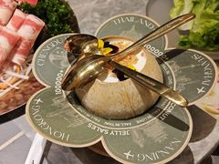 -四面泰(万象城店)