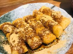 -千金一碗·宝岛一村(韩国街店)