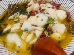 -岭南真味·匠心粤菜(K11店)