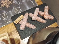 -黑牛の店·和牛烧肉(大悦城店)