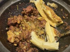 -灶座小锅烀饼·铁锅炖(全国总店)