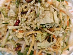 -亿牌牌东北烧烤(怀特店)