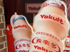 -喝丢一只鞋海鲜烧烤(文体街店)