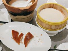 -宏宴·新京菜(望京店)