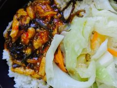 -永和大王(北京站内一店)