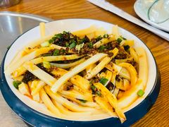 -邮亭陈鲫鱼·重庆老字号(大足直营店)