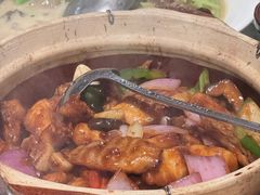 -池记大牌档(广纸店)