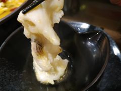 -川里谈·川味小馆(北京路店)