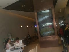 -奈雪的茶(金鹰广场店)