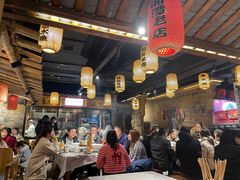-帝一铭家宴(板塘店)