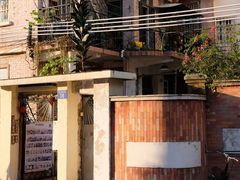 -东山口肥姨牛杂(东山口店)