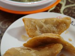 -涵家味土菜馆·徽州一绝臭鳜鱼(三河古镇店)