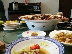 android_upload_pic-旺顺阁鱼头泡饼(小红门店)