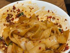 -盟重烧烤(高正街店)