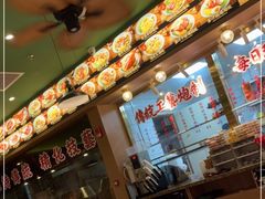 -肥小福·烧鹅专门店(环宇荟店)