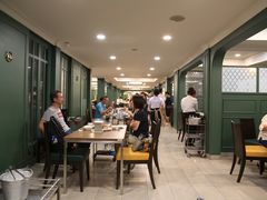 -建兴酒家(班塔通分店)