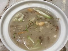 -巡味顺德菜(龙华壹方城店)