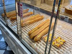 -味多美蛋糕(梨园店)