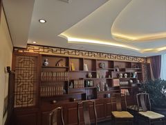 -潇湘甲鱼村(清河店)