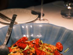 -子福慧(虹桥店)